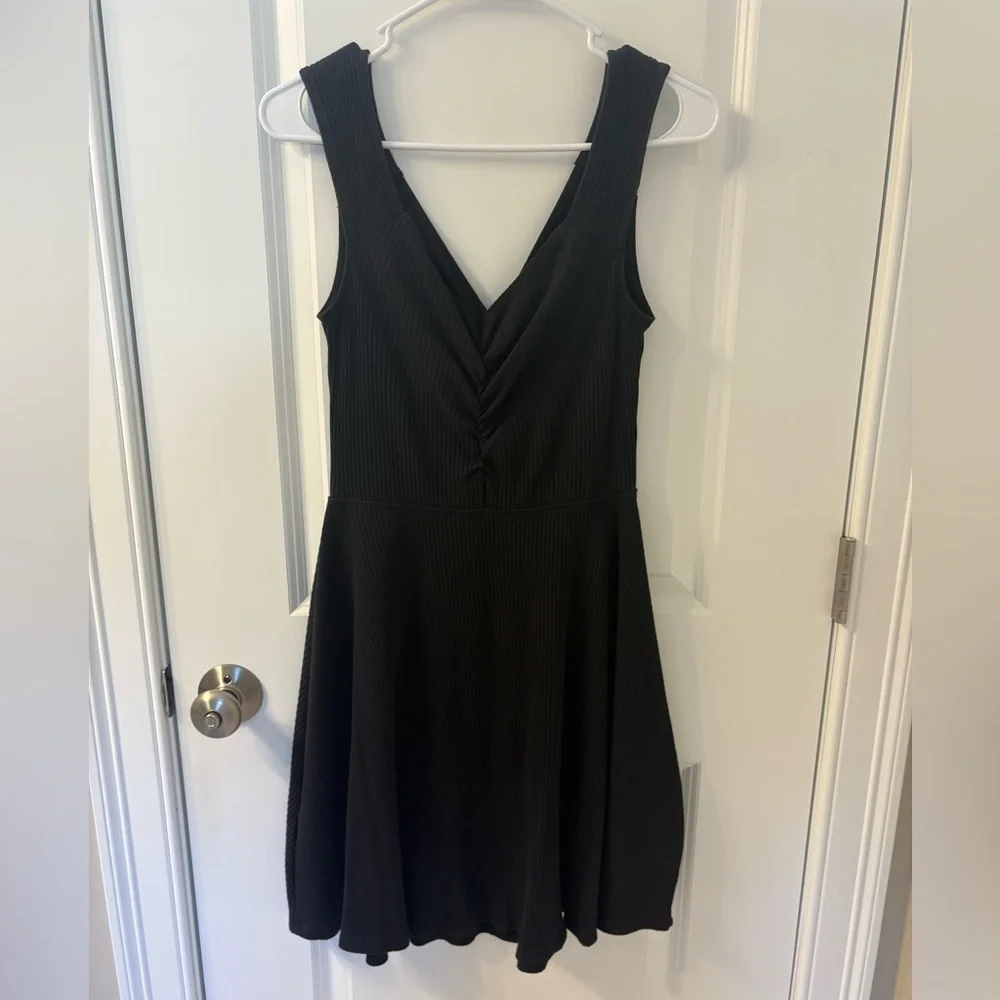 Bundle of Dresses - Picture 6 of 7